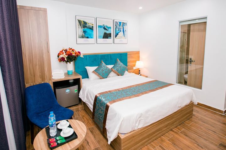 Room 4 of 29