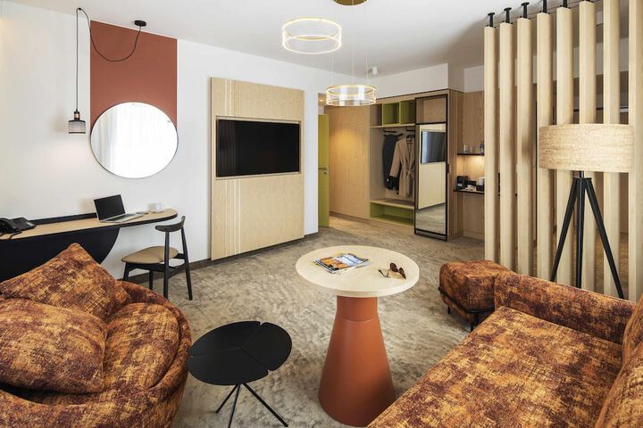 Room 21 of 75