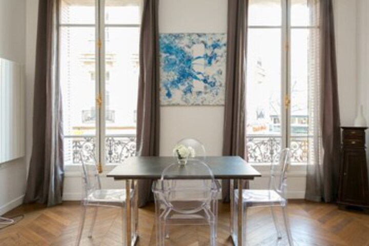 Room 21 of 24