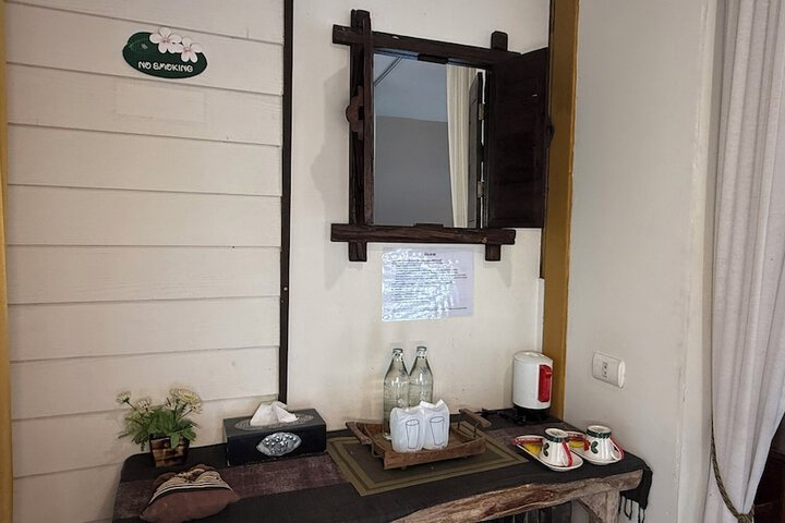 Room 28 of 73