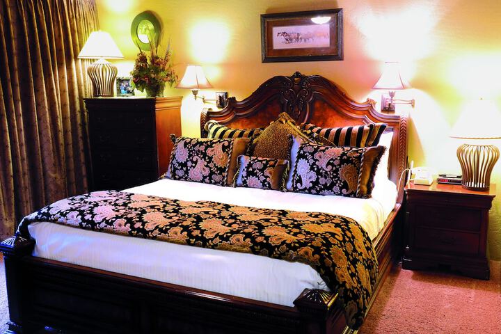 Room 11 of 152