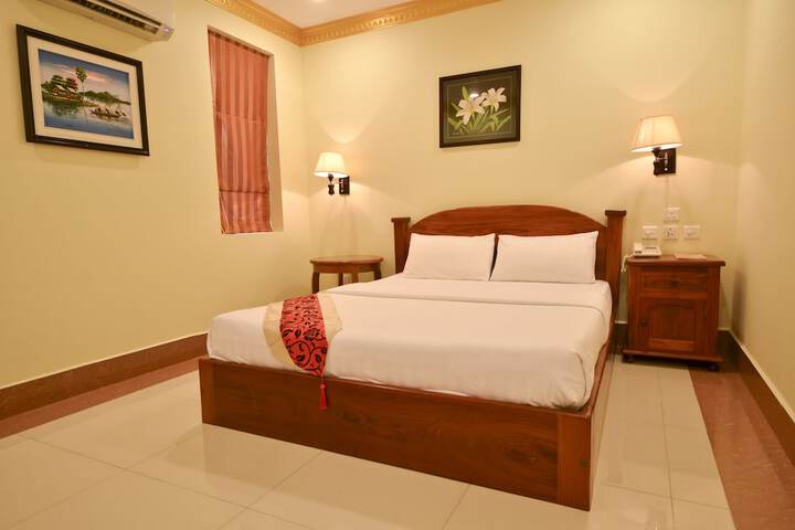 Room 16 of 34