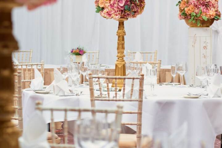 Wedding/Banquet 151 of 192