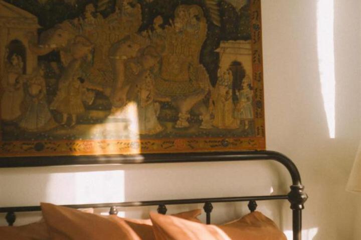 Photo of Object Hotel 1BR Room 3A