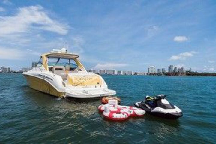 Water Sports 81 of 282