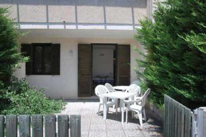 Terrace/Patio 29 of 29