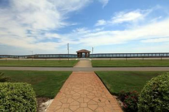 Health and Fitness 11 of 22