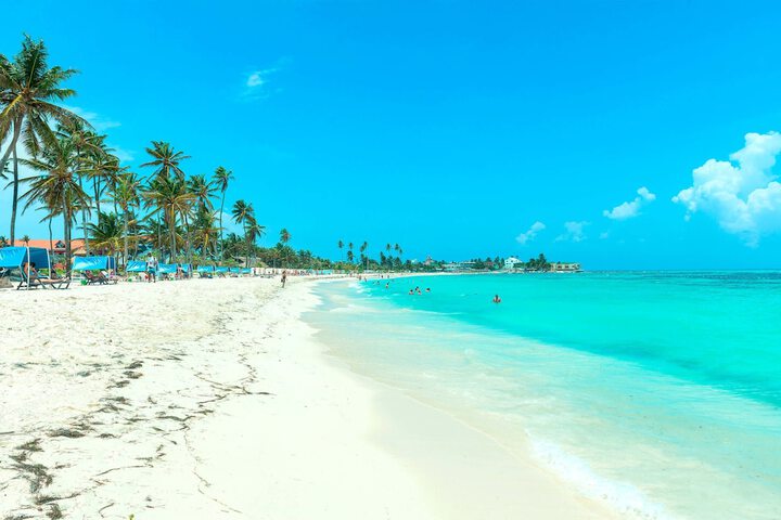 Beach 60 of 69