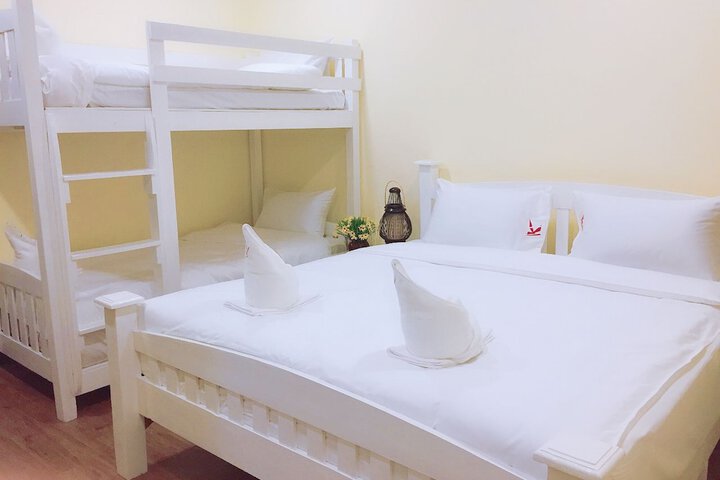 Room 15 of 65