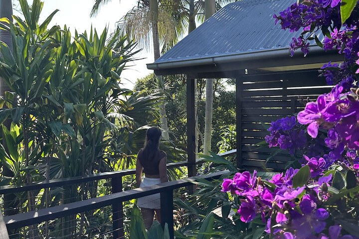Hotel 5 of 29