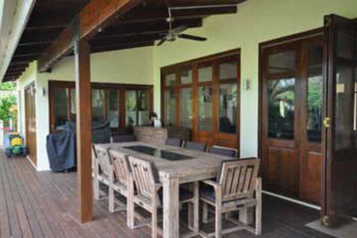 Terrace/Patio 11 of 11