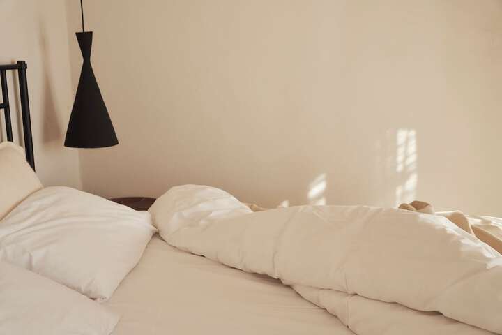 Room 25 of 79