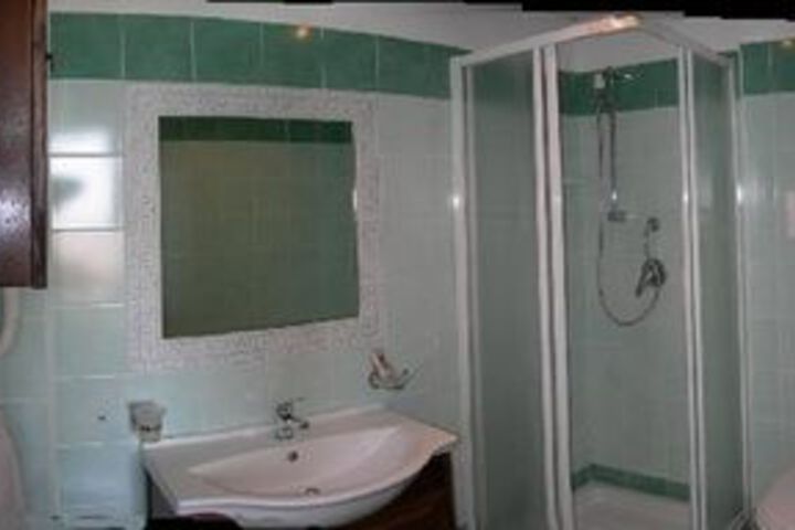 Hotel Valverde