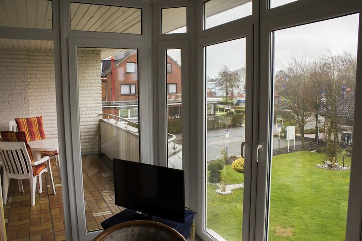Room 4 of 23