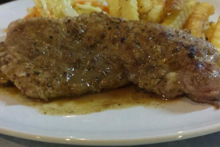 Dining 23 of 42