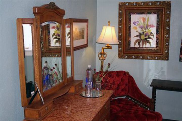Room 20 of 31