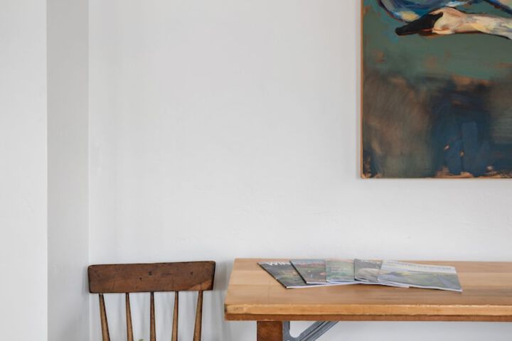 Hotel Interior 4 of 69