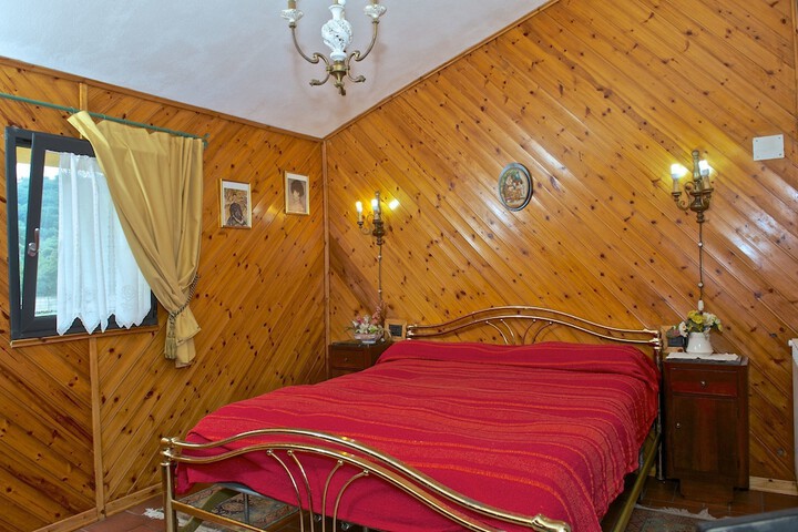 Room 7 of 55