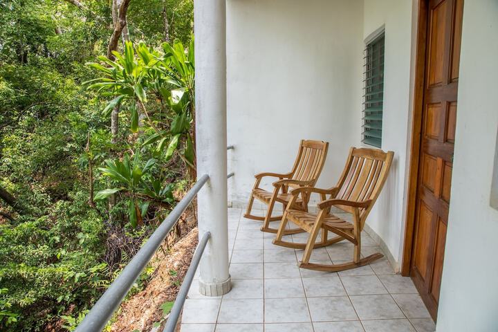 Terrace/Patio 54 of 97