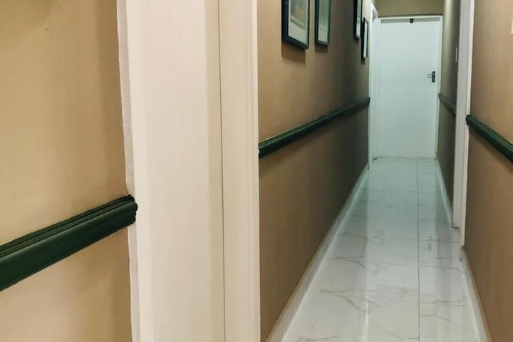 Room 4 of 22