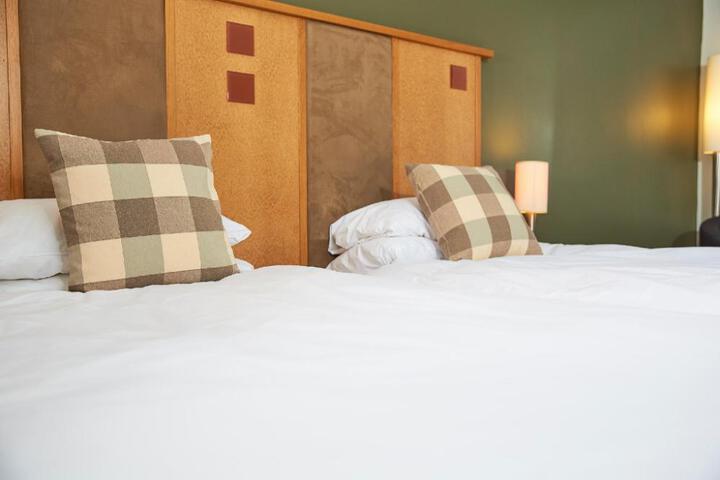 Spa and Wellness Pictures