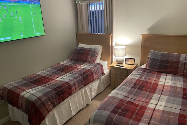 Room 16 of 66