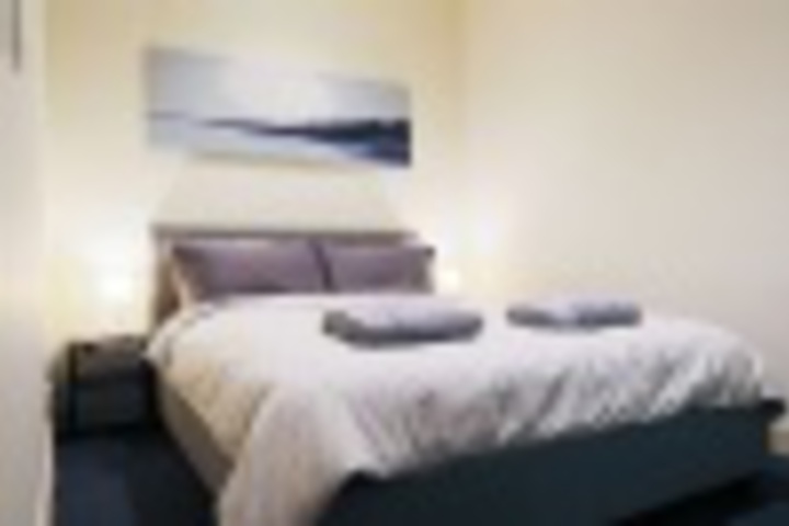 Room 148 of 372