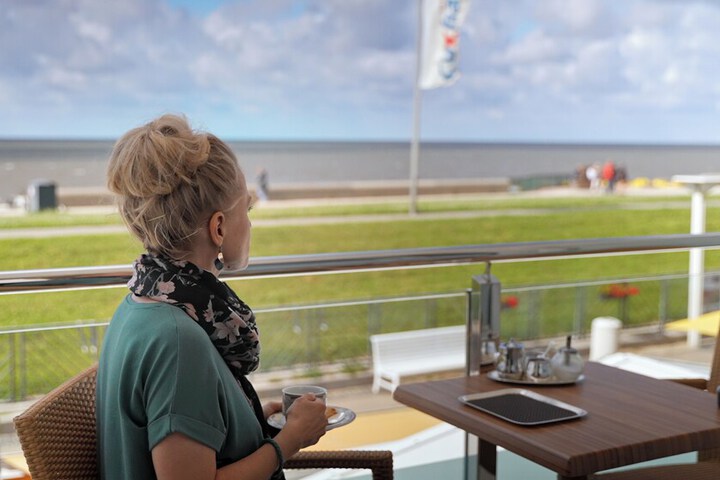 Terrace/Patio 122 of 122