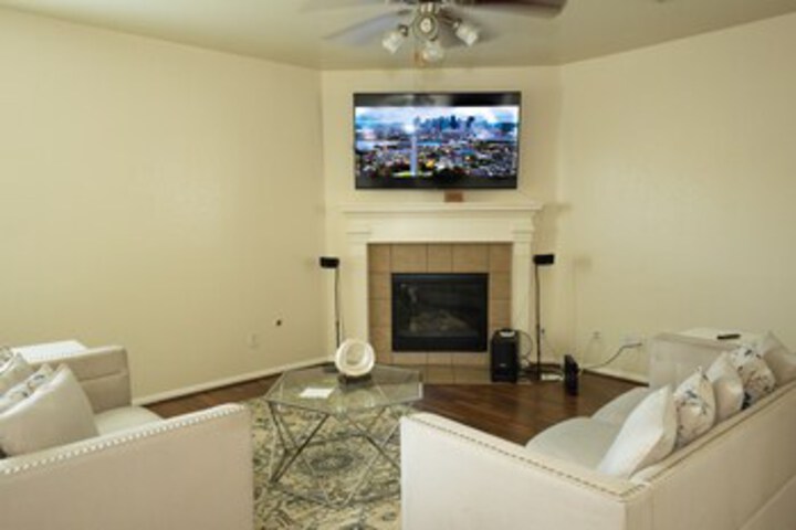 Room 15 of 21