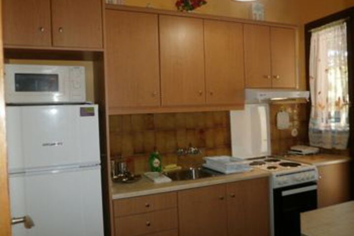 Room 8 of 40