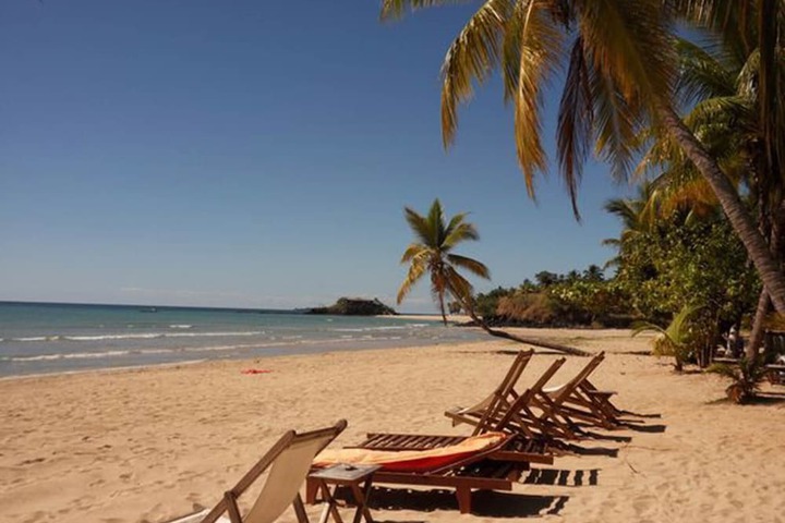 Beach 12 of 23