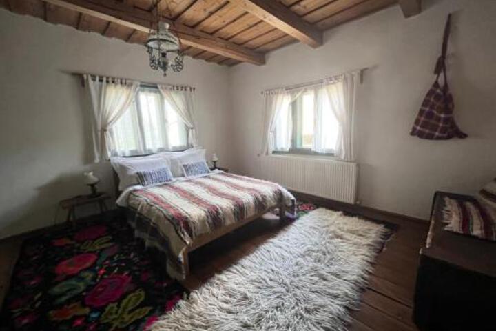 Room 12 of 59