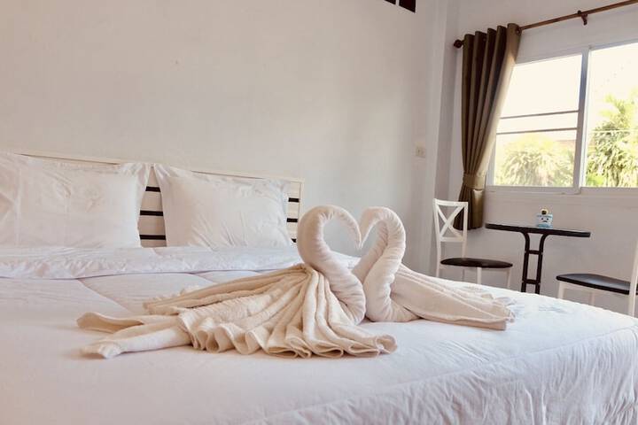 Room 10 of 46