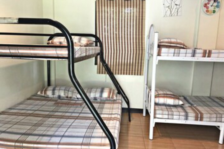 Room 34 of 37