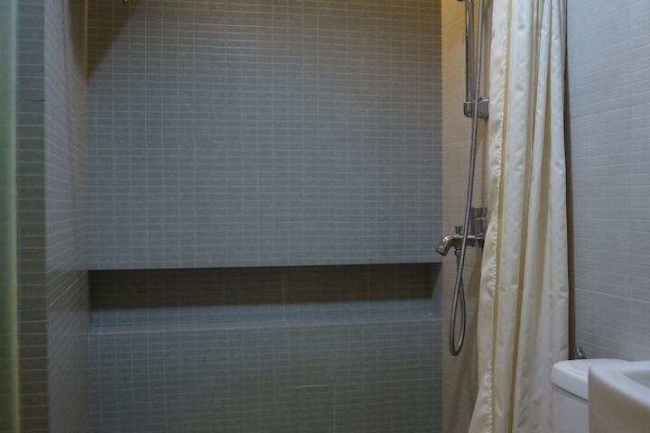 Bath Photo