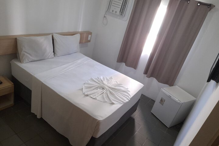 Room 21 of 35