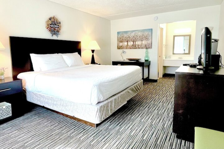 Room 29 of 41