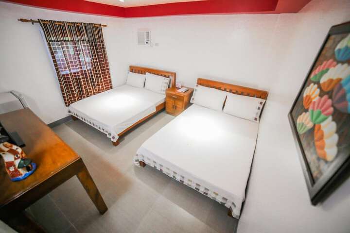 Room 22 of 54