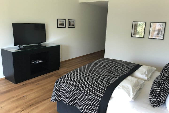 Room 20 of 62