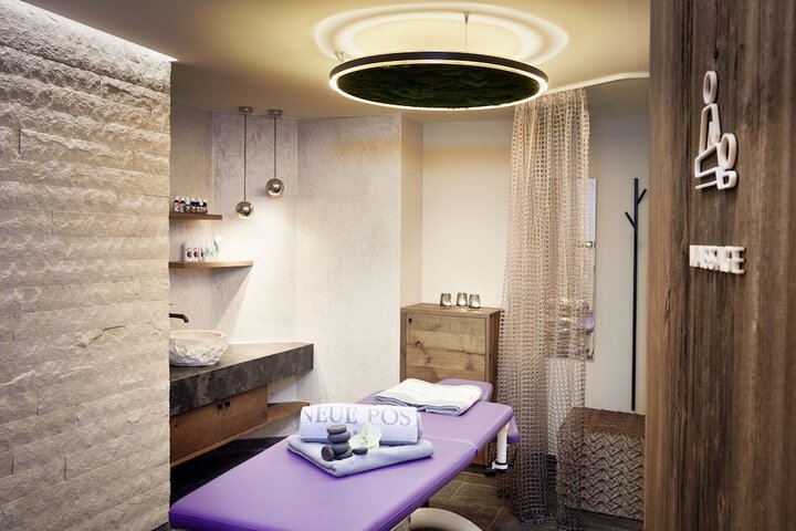 Spa 111 of 204