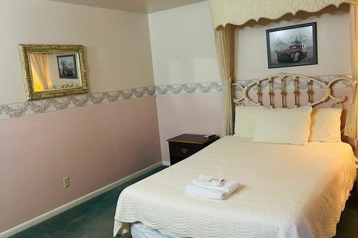 Room 21 of 59