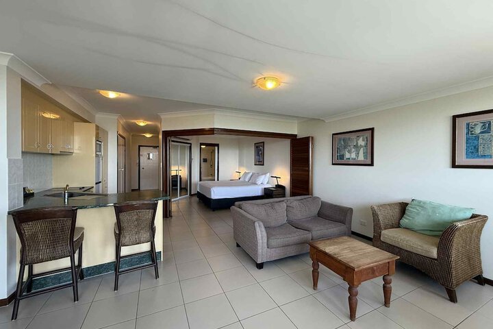 Room 12 of 75