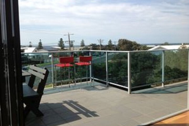 Terrace/Patio 86 of 216