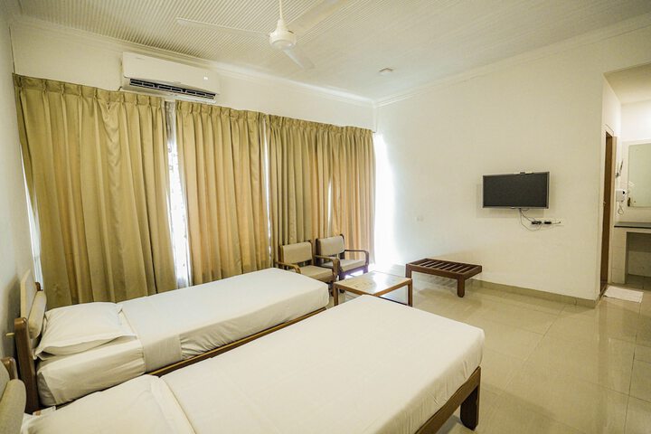 Room 14 of 109