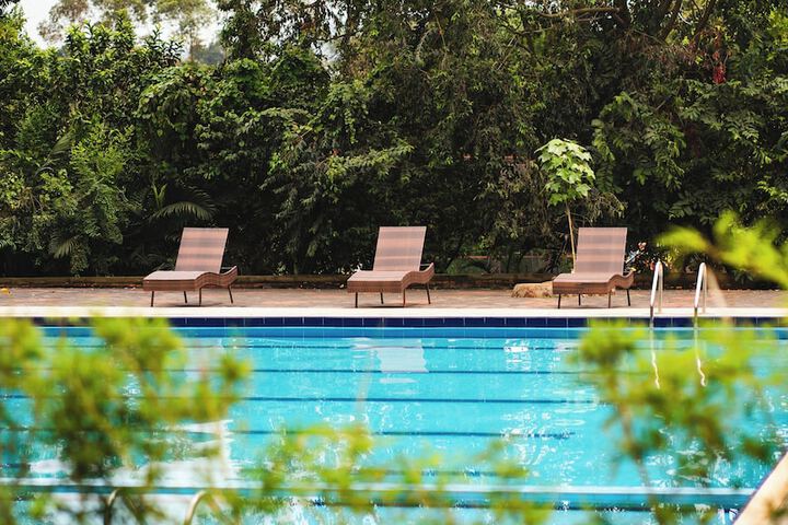 Pool 9 of 24