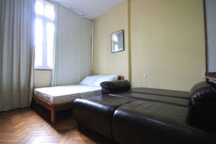 Room 14 of 20
