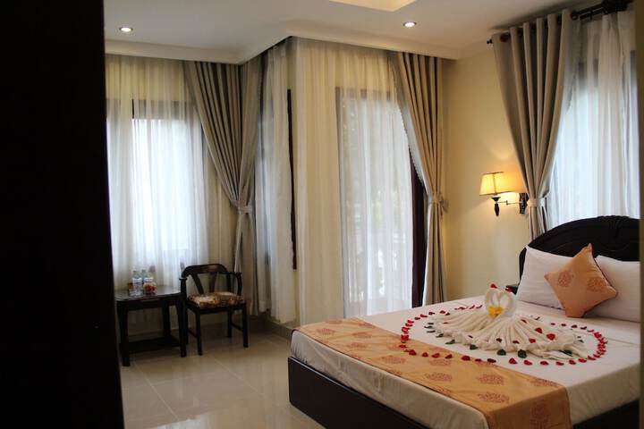 Room 6 of 46