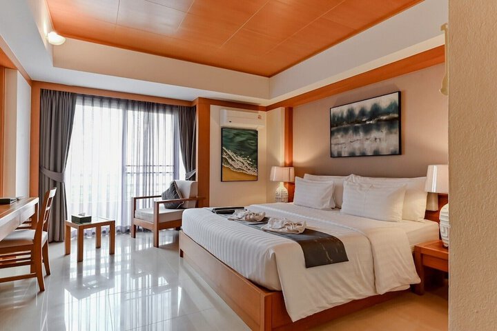 Room 16 of 89