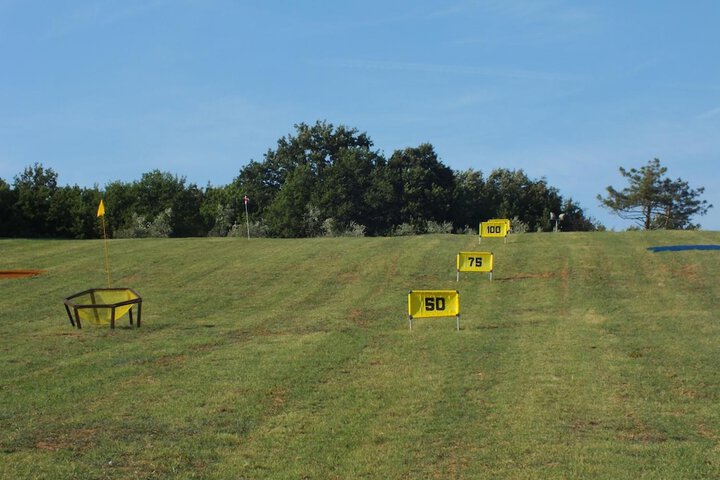 Property Grounds 23 of 29
