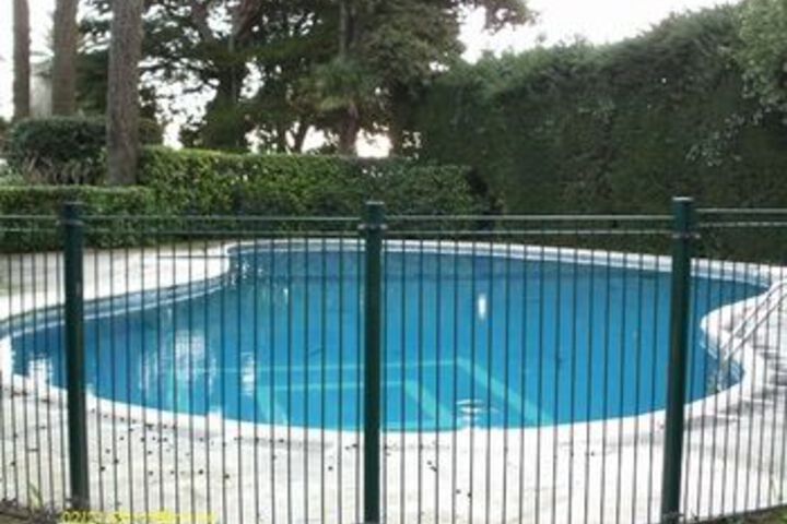 Pool 135 of 146